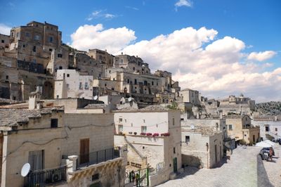 Matera (4.2).jpg