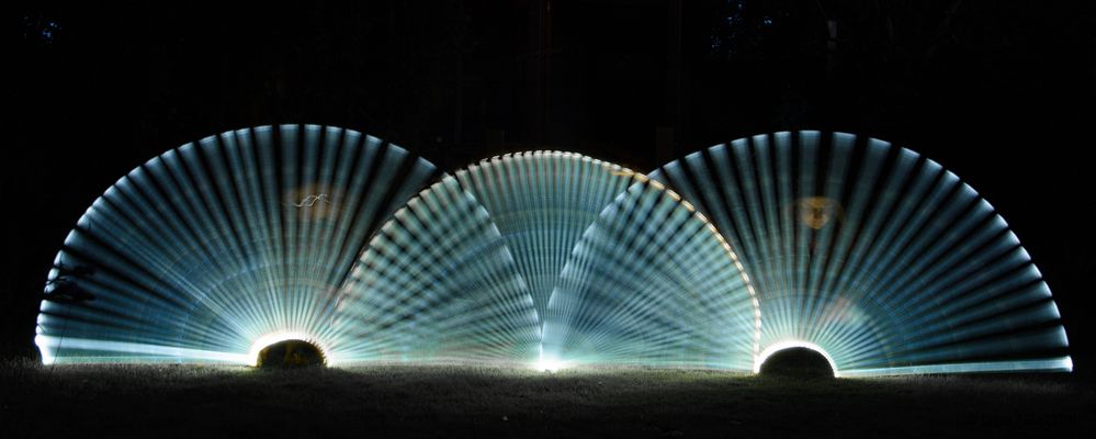 lightpainting (30 of 37).jpg