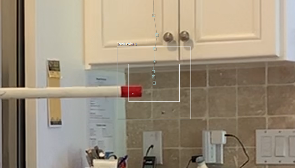 Screenshot (291).png