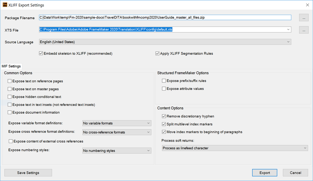 xliff-export-settings-dialog.PNG