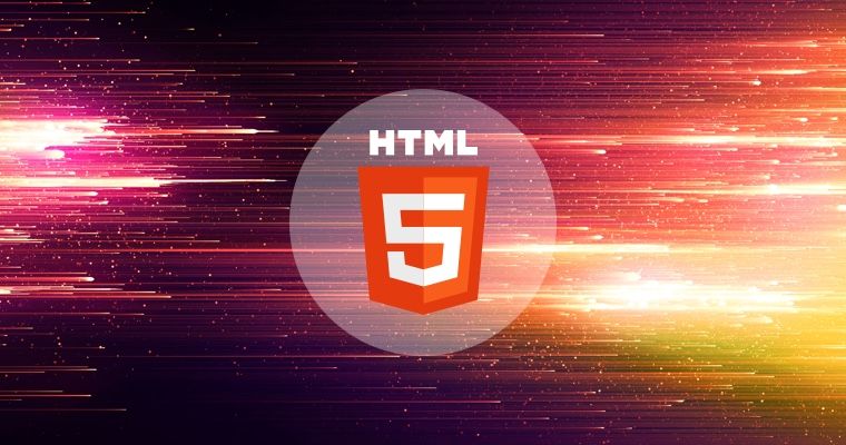 all_new_HTML_engine.jpg