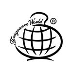 Fragrance World