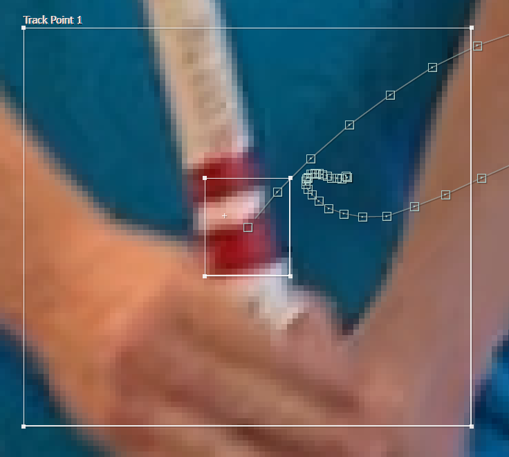 Snip.png