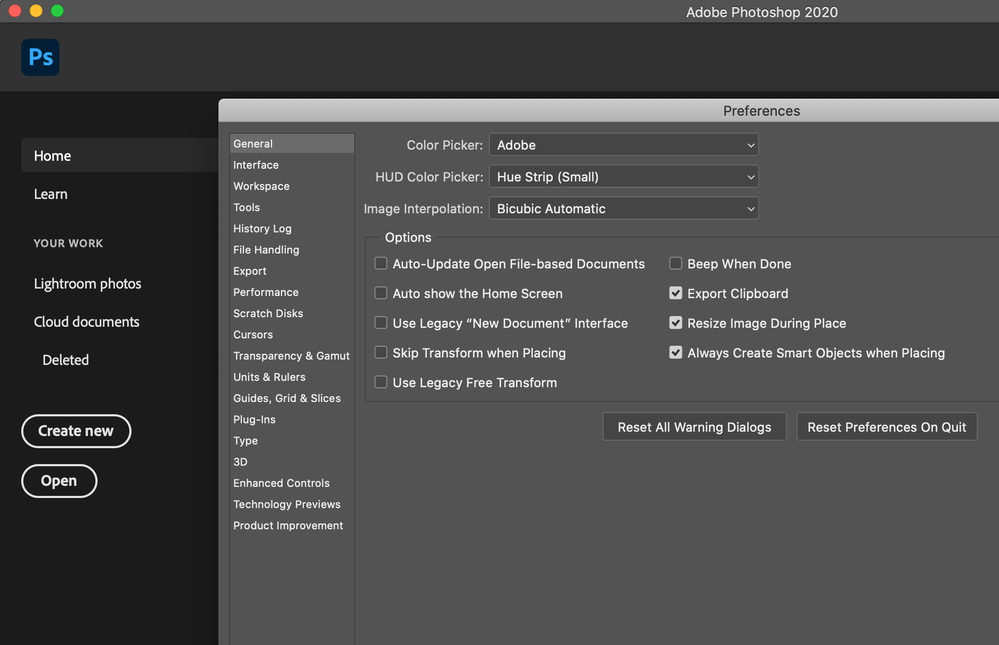 Screen Shot 2020-07-29 at 1.27.34 PM.png