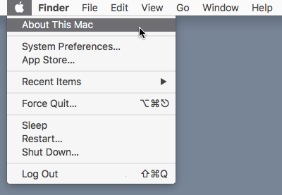 need to export as dds on mac can t
