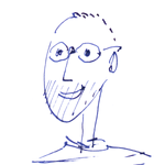 alfredkueng