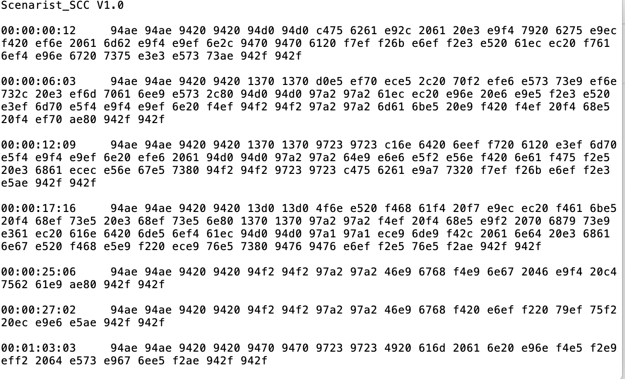 problem-with-scc-timecodes-in-premiere-adobe-community-11325515