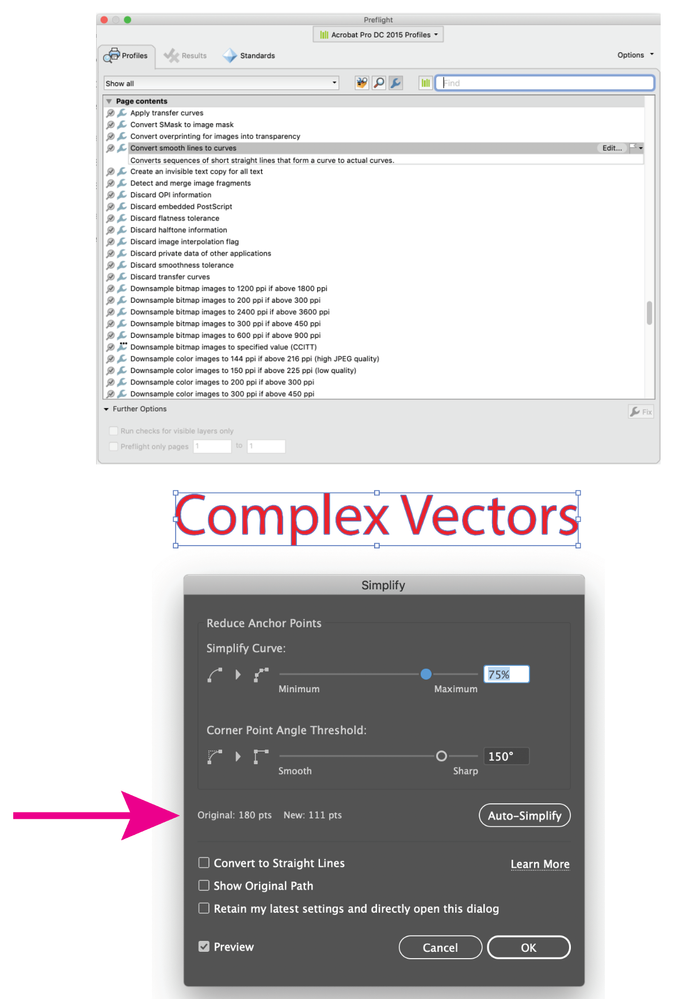 Complex vectors with preflight.png