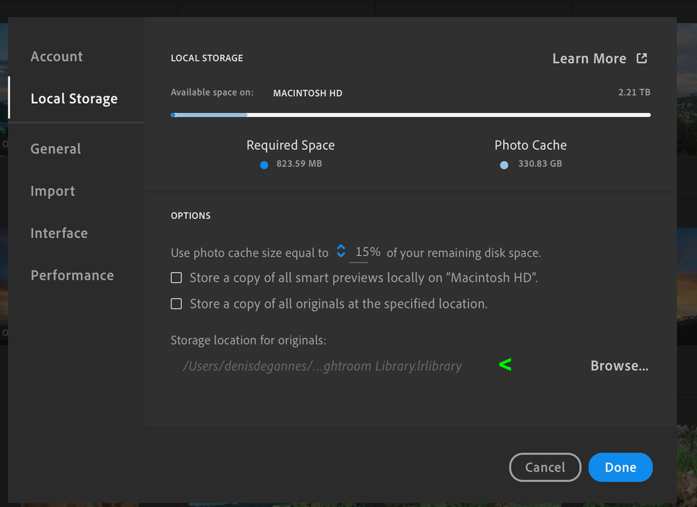 Screenshot 2020-07-30 at 10.38.39 AM.png