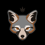 Foxweed