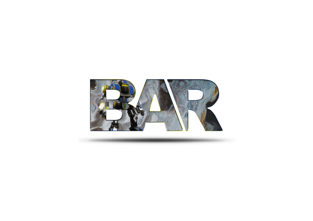 BAR-Logo-1.png