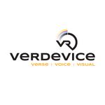 verdevice