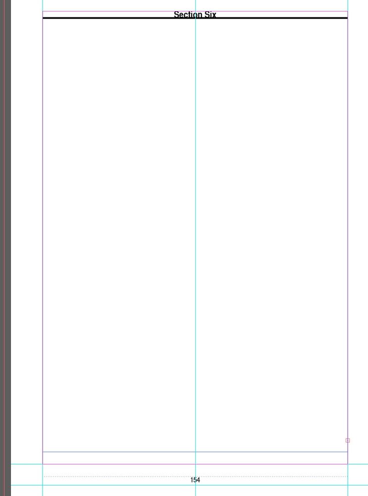 InDesign issue.jpeg