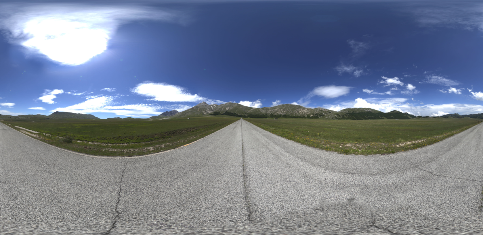 HDRI 360. HDRI Map 360. HDR 360.