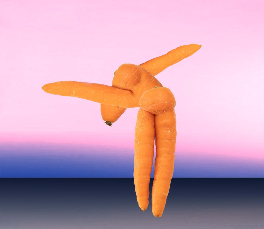 SFTW104CarrotsDance.jpg