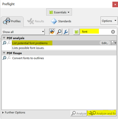 Solved: Re: There's Something Wrong With My Adobe PDF View... - Adobe Community - 10605392