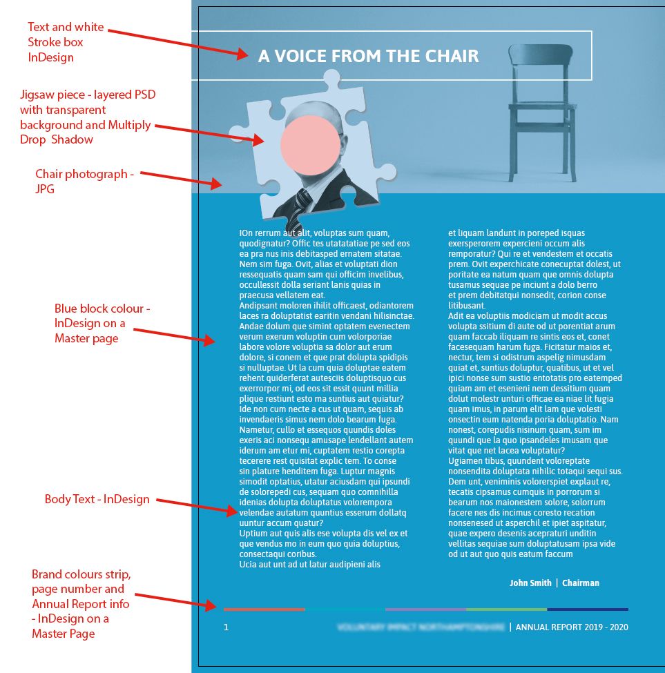 Screenshot 2020-08-01 at 21.17.49.jpg