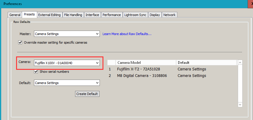 2020-08-01 17_11_50-Preferences.png