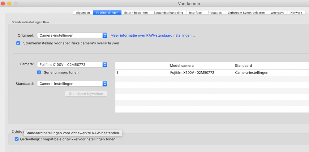 Schermafbeelding 2020-08-02 om 01.51.33.png