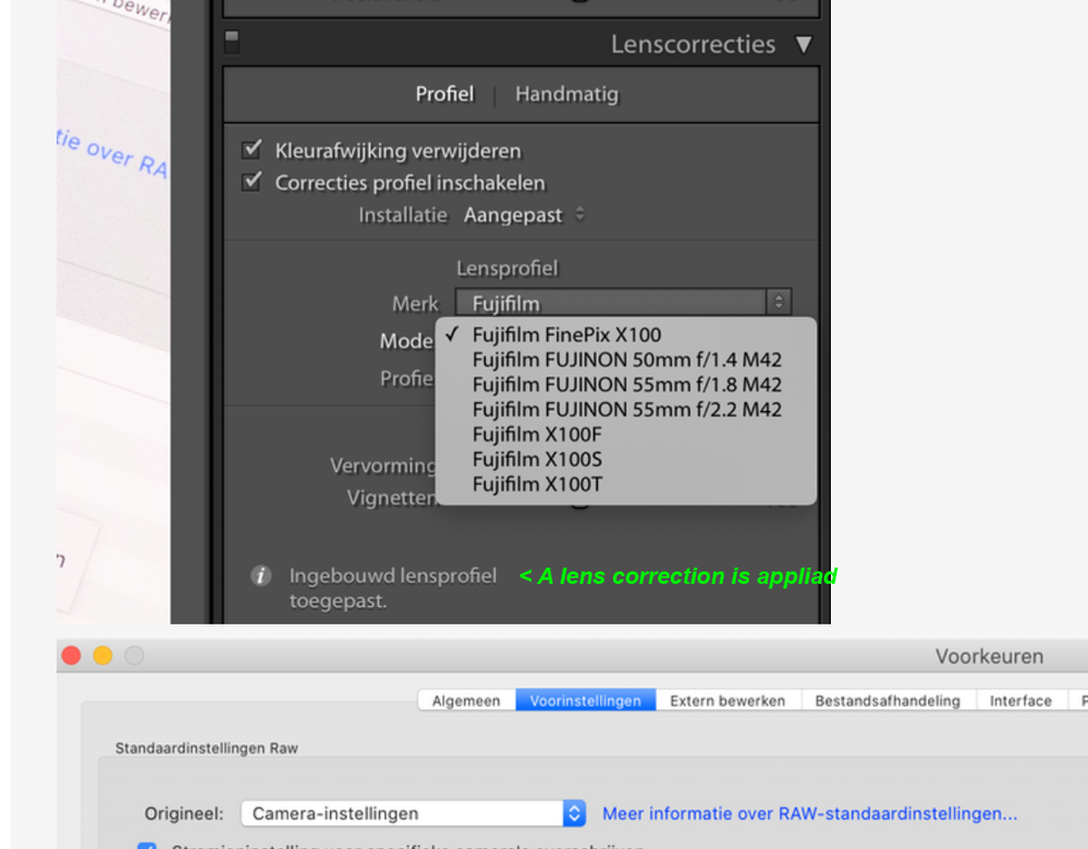Screenshot 2020-08-01 at 8.05.08 PM.png