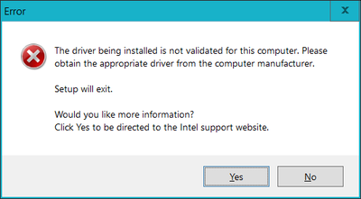 Driver install error.png