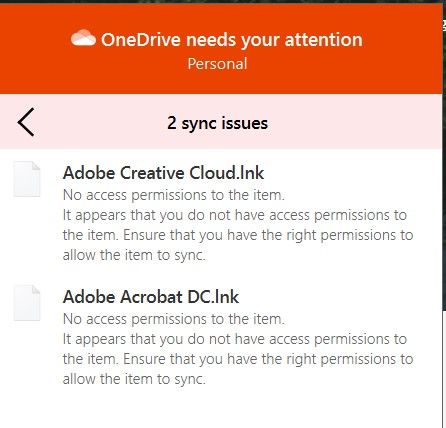 Adobe Sync Issue.jpg