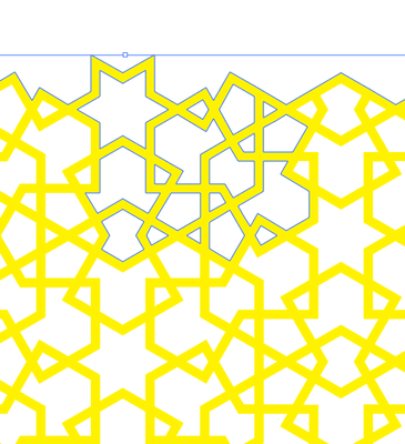Pattern Object - Fill with No Stroke.png