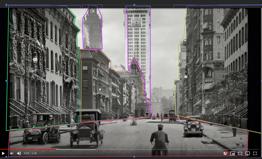 Screenshot_2020-08-03 10.50.15_1M2Wgn.png