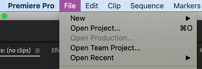 Screen Shot 2020-08-03 at 11.42.33.png