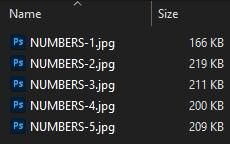ScreenShot068.jpg