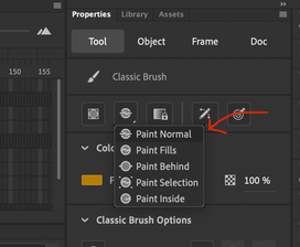 Screenshot 2020-08-04 at 9.26.20 AM.png