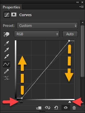 move curves points.jpg