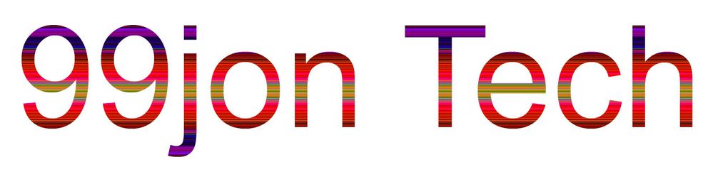 Text-Style.jpg