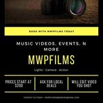 MWPFILMS