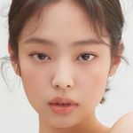 Jennie Kim 