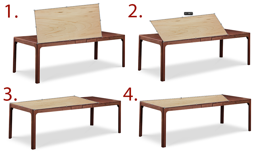 Table transform.png