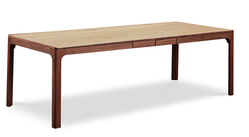 Kopi dining table.png