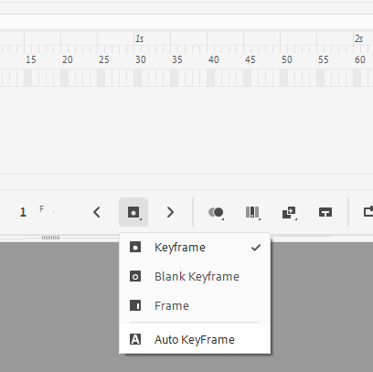 Clipboard-1.png