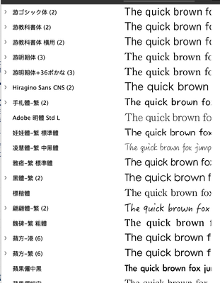 Screenshot 2020-08-05 at 9.09.38 AM.png