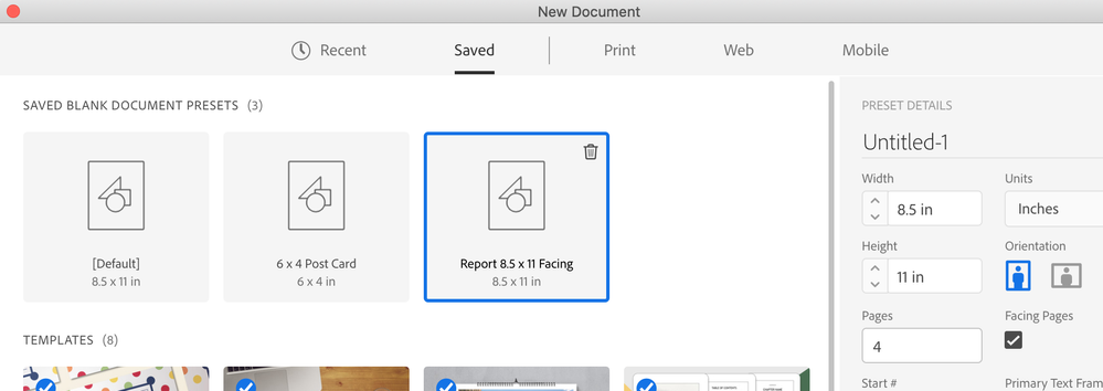 Screen Shot 2020-08-05 at 8.53.55 AM.png