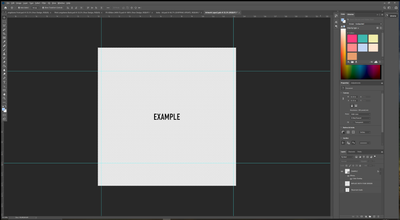 Screenshot of Photoshop Issue 2.png