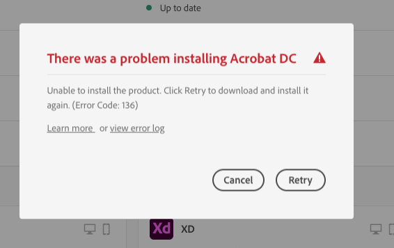 solved-adobe-acrobat-not-installing-adobe-community-10851995