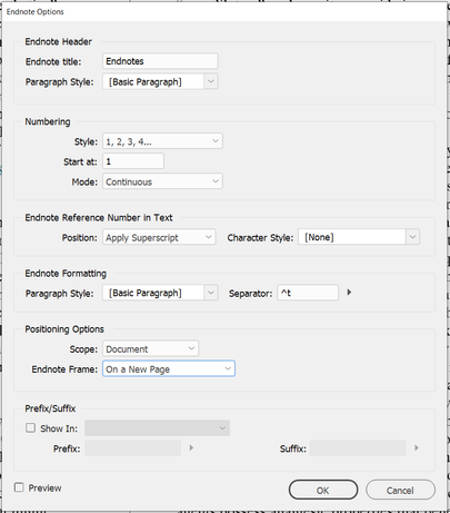 endnote_options.png
