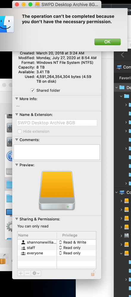 Screen Shot 2020-08-06 at 10.05.45 AM.png