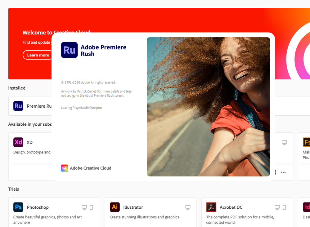 2020-08-06 10_09_30-Creative Cloud Desktop.png