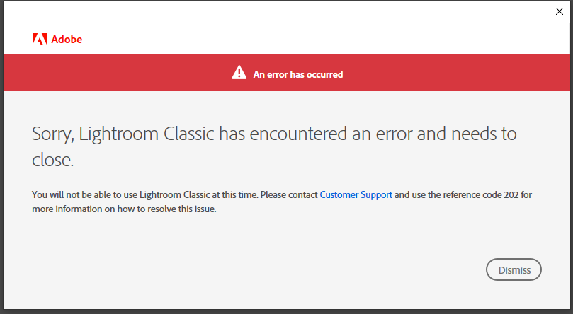 apps-won-t-launch-error-reference-202-adobe-support-community-11341329