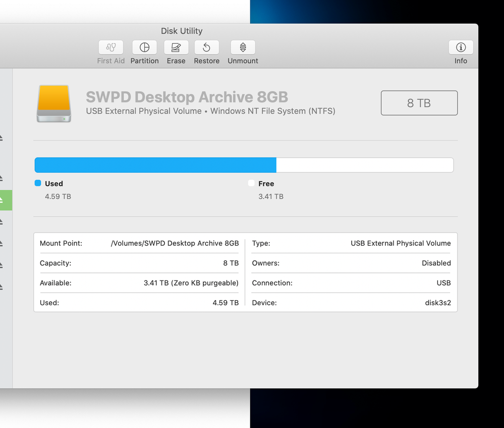 Screen Shot 2020-08-06 at 11.57.02 AM.png