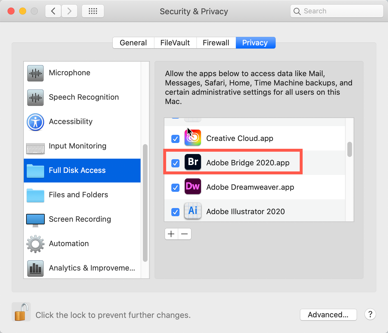 solved-make-lr-recognize-external-drive-adobe-community-11341997