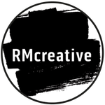 RMcreativeNL