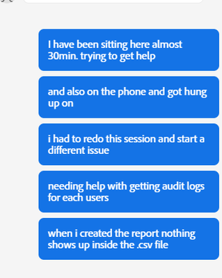 clipboard_image_0.png